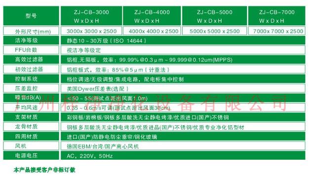 草莓视频污免费黄色网站草莓标准技术参数