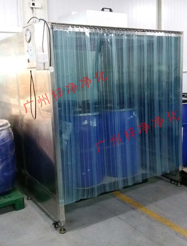 万级黄色网站草莓图片展示