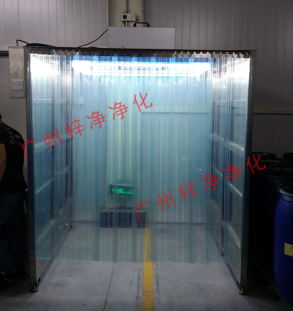 万级黄色网站草莓图片展示3