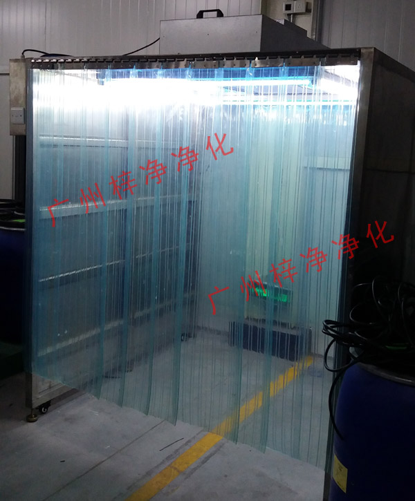 万级黄色网站草莓图片展示4
