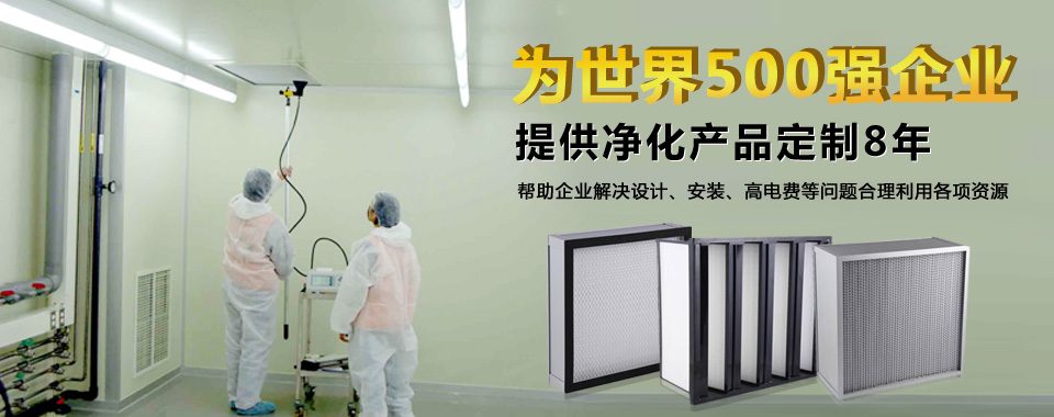 广州草莓视频污免费专业为您定制高效草莓视频在线观看免费视频产品。
