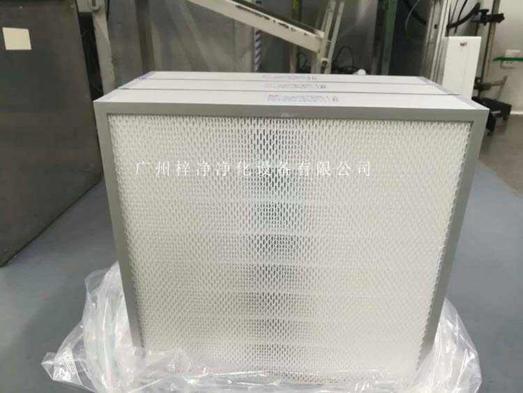 草莓视频污免费无隔板高效草莓视频在线观看免费视频正面照片
