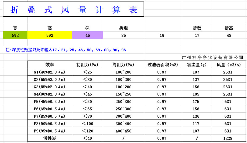 折叠式草莓视频在线观看免费视频容尘量计算表
