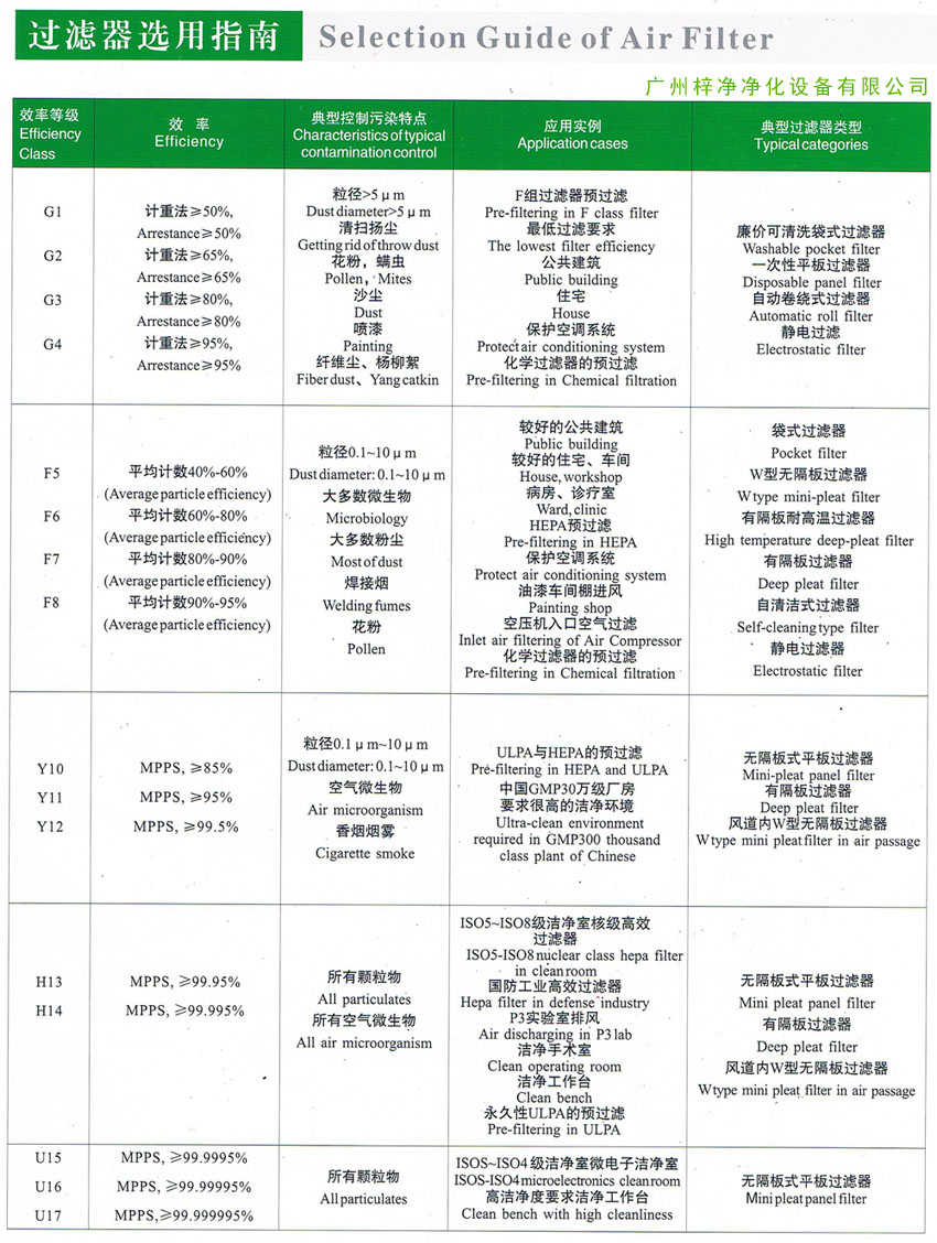 草莓视频在线观看免费视频选用指南参考大全