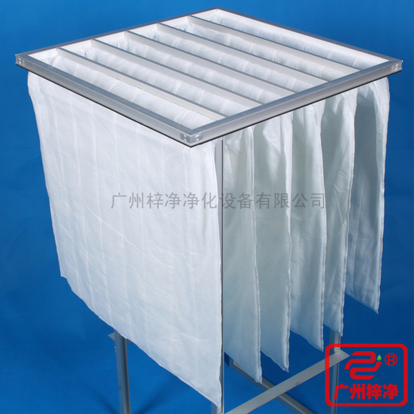 用化纤无纺布制作的G4袋式草莓视频在线观看免费视频