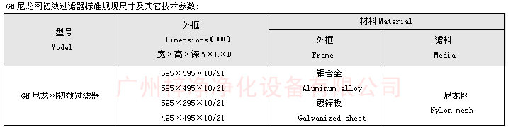 尼龙网草莓视频在线观看免费视频技术参数