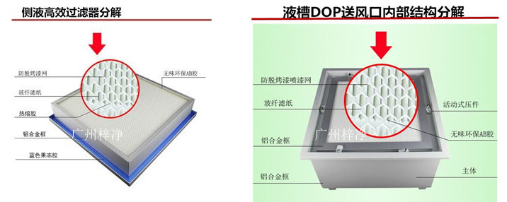 液槽高效草莓视频在线观看免费视频介绍及安装方式