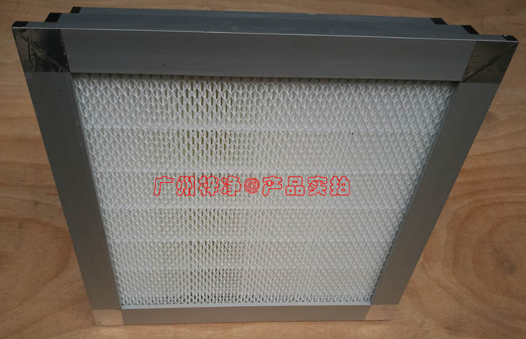 双液槽高效草莓视频在线观看免费视频图片出风面