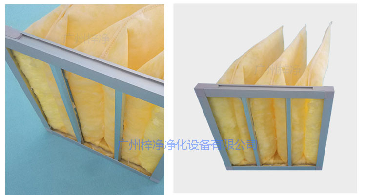 F8级玻纤袋耐高温草莓视频在线观看免费视频图片