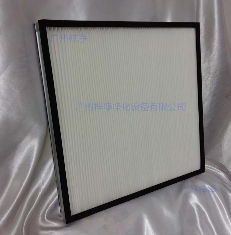 FB板式中效草莓视频在线观看免费视频过滤级别分为F5、F6、F7、F8
