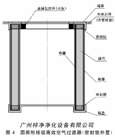 圆微形核级高效空气草莓视频在线观看免费视频结构图