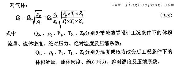 高效草莓视频在线观看免费视频流量风量检测中节流装置