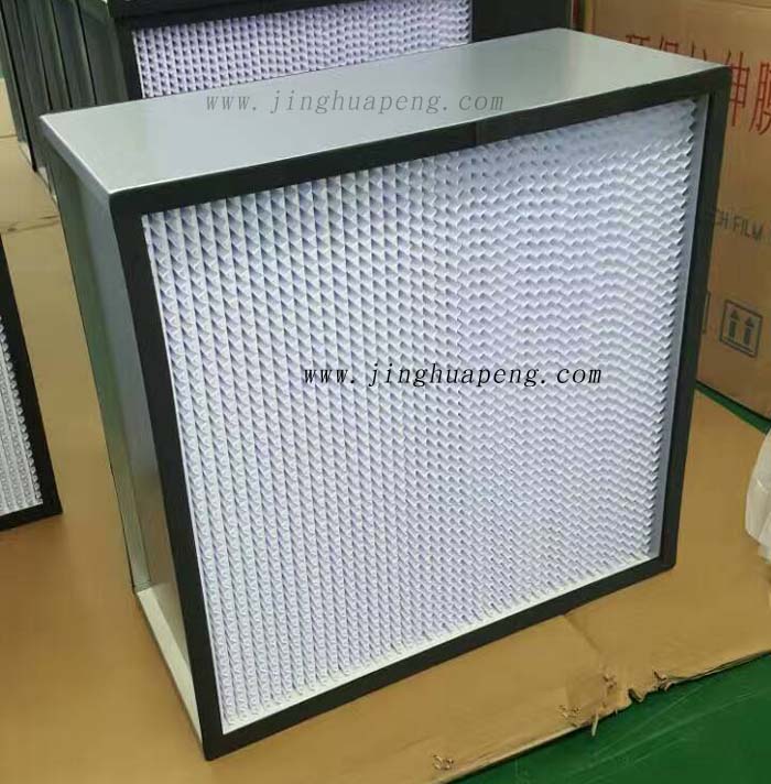 送风口高效草莓视频在线观看免费视频