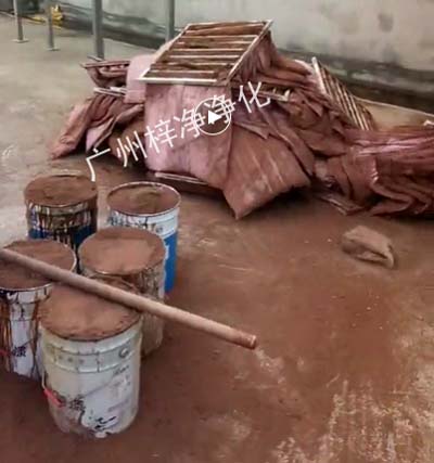 干式柜袋式除尘空气草莓视频在线观看免费视频清洁灰尘