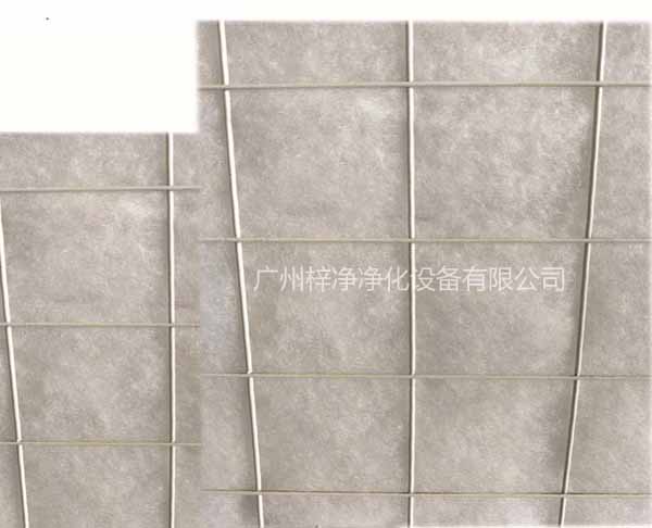 平铺板式初效草莓视频在线观看免费视频细节图