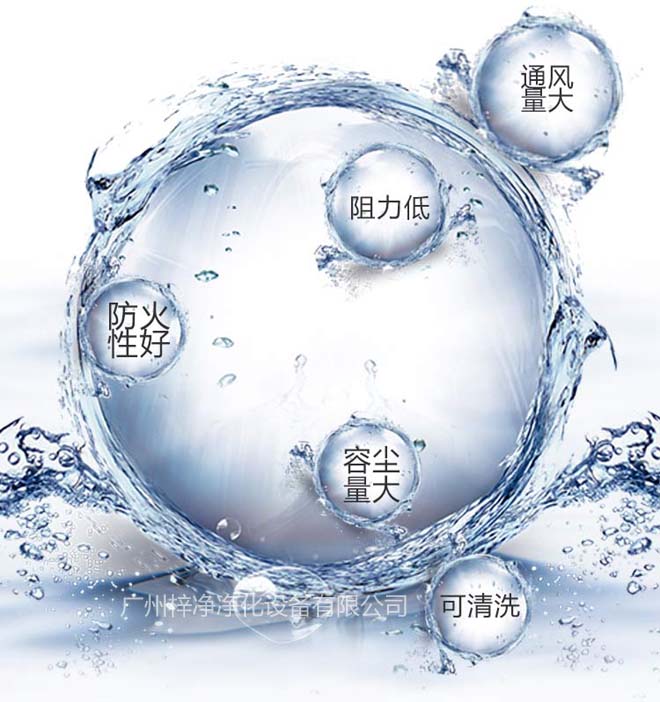 G4空气草莓视频在线观看免费视频通风量大、容尘量大