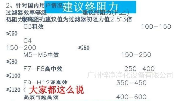 空气草莓视频在线观看免费视频使用建议终阻力