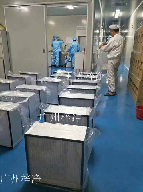 高效空气草莓视频在线观看免费视频