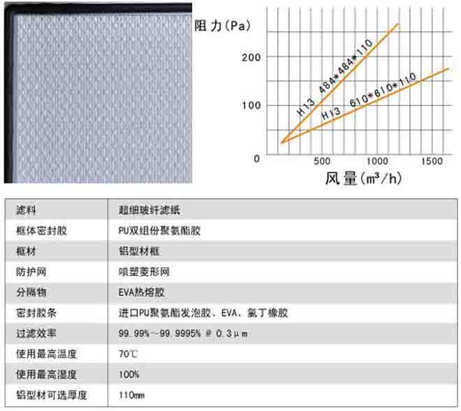 刀架式高效草莓视频在线观看免费视频用料及运行条件