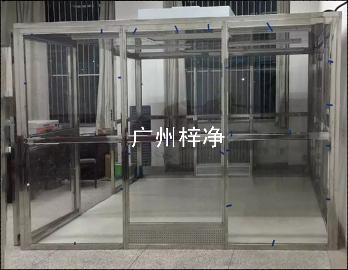 使用百级黄色网站草莓比较多的客户，会选用千级黄色网站草莓，或万级黄色网站草莓，少量客户会选用百级或万级。