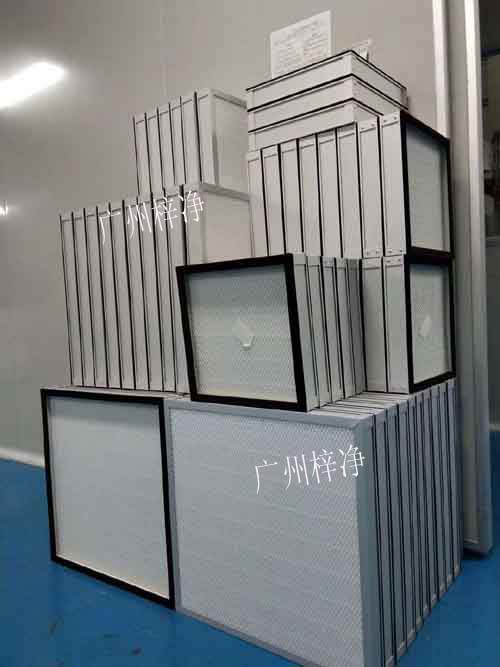 高效空气草莓视频在线观看免费视频