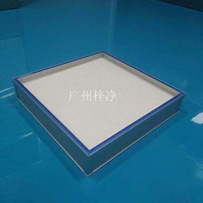 液槽式高效草莓视频在线观看免费视频产品构造实拍图