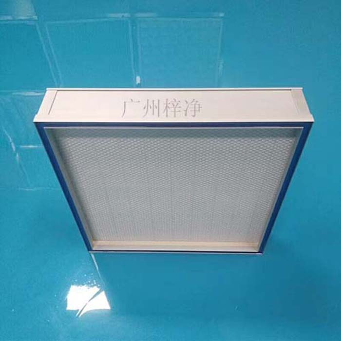 液槽式高效草莓视频在线观看免费视频产品构造实拍图