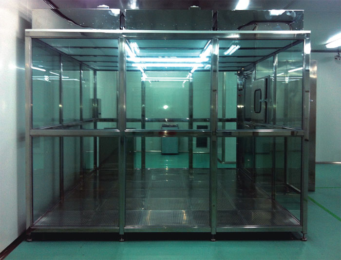 可拓展黄色网站草莓具备多种洁净等级