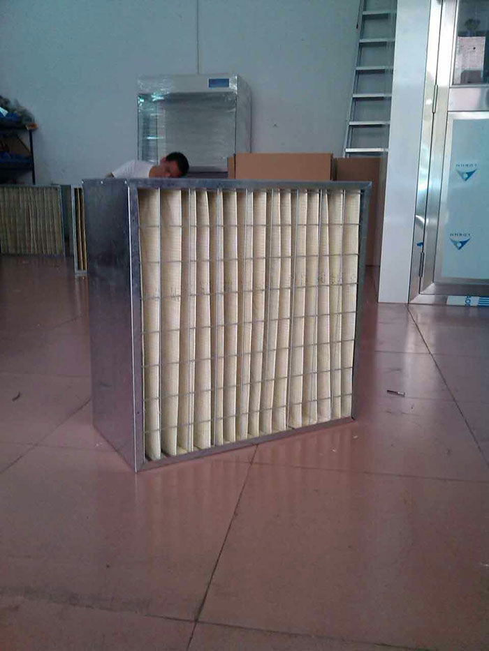 鸟笼式中效草莓视频在线观看免费视频又称为中效鸟笼式草莓视频在线观看免费视频也叫箱式中效草莓视频在线观看免费视频、组合式中效草莓视频在线观看免费视频