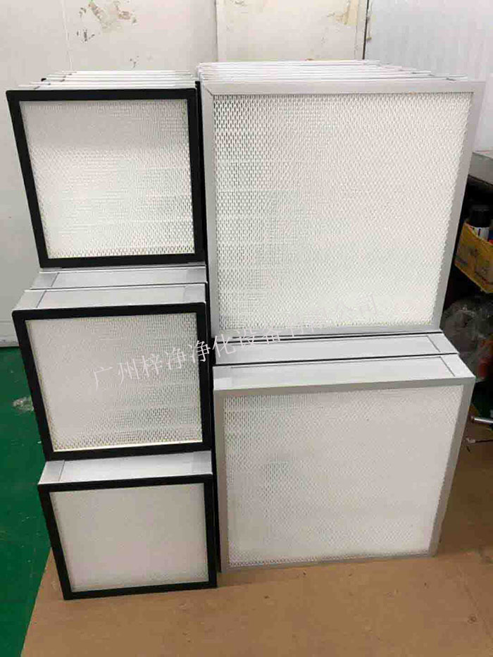 高效空气草莓视频在线观看免费视频