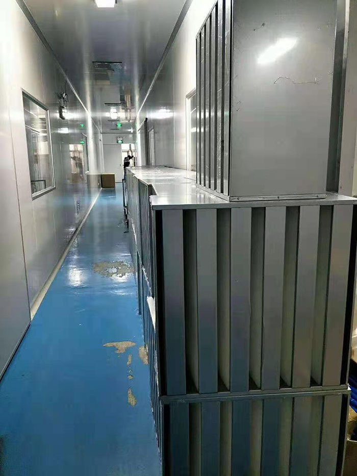 V型W型高效空气草莓视频在线观看免费视频框材选择：铝板折框、镀锌框、不锈钢框、塑胶框