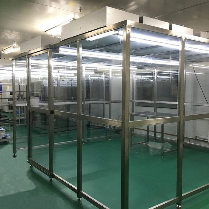 净化棚又称为(简易无尘室)(CLEAN BOOTH、无尘棚、洁净工作棚、黄色网站草莓)