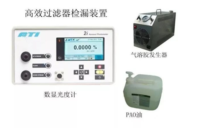 高效草莓视频在线观看免费视频检测微粒计数器