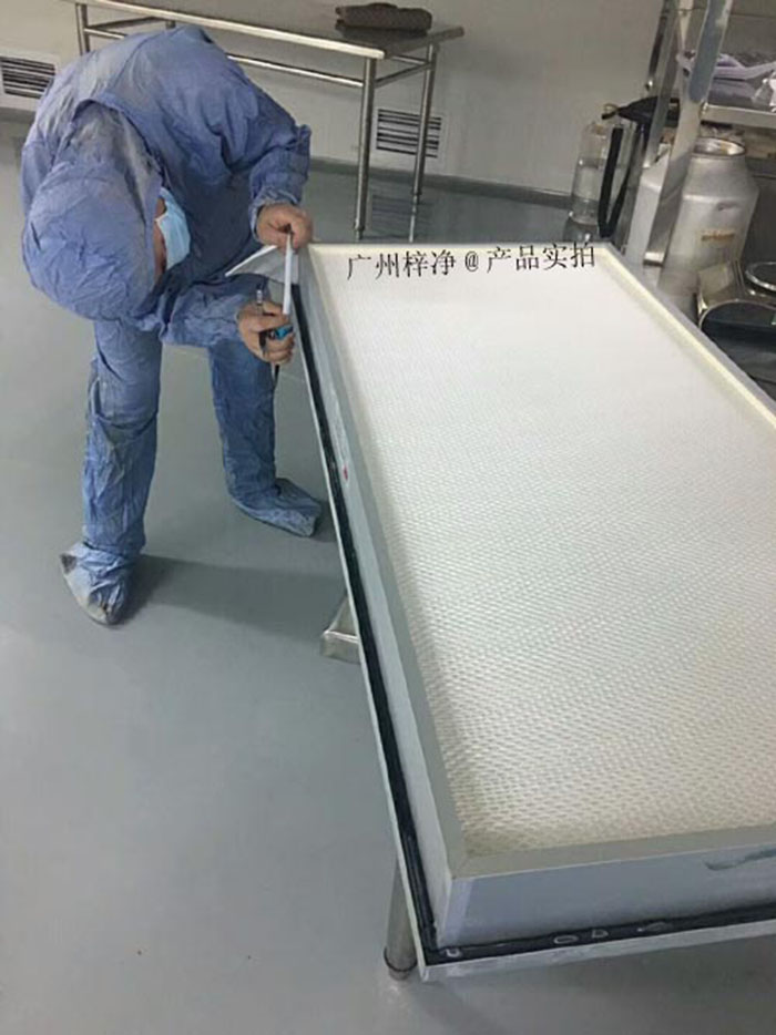 高效草莓视频在线观看免费视频检测
