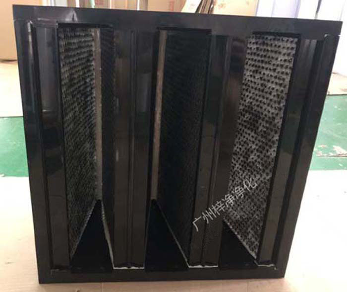 ABS塑框活性炭草莓视频在线观看免费视频产品正面图