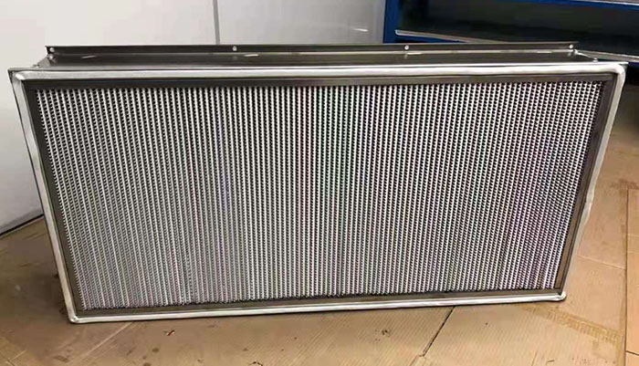 250度耐高温高效草莓视频在线观看免费视频新制作法