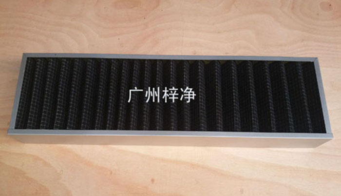 活性碳草莓视频在线观看免费视频广泛用于化学、制药、食品、娱乐场所、需要净化空气的场所， 有害气体如苯、甲醛、氨气等的吸附脱除 溶剂的回收 ，采用活性炭毡比表面积大，吸附能力强，迅速处理各种有害气体, 有效洁净空气对气味的控制。