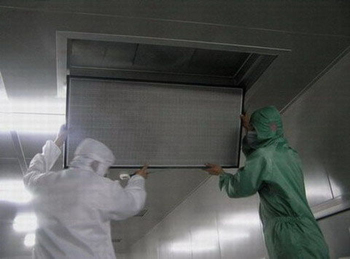 手术室高效草莓视频在线观看免费视频更换