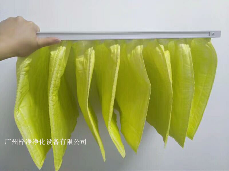 中效草莓视频在线观看免费视频