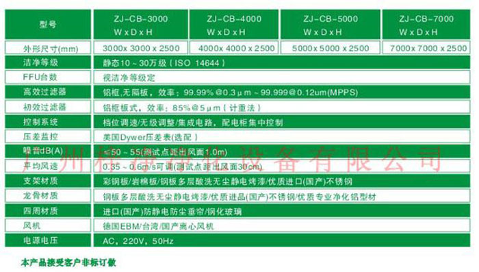 黄色网站草莓规格