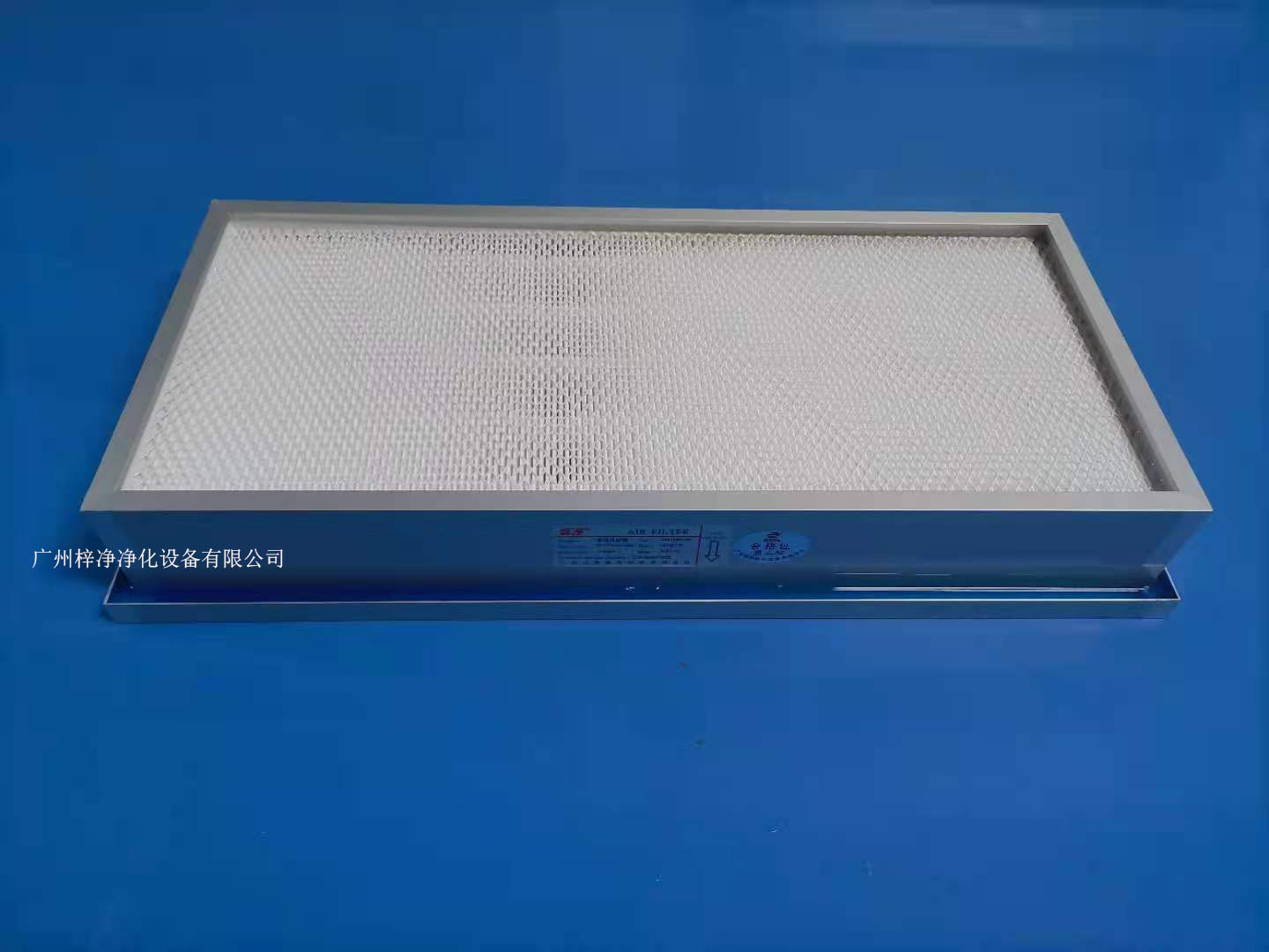 高效草莓视频在线观看免费视频