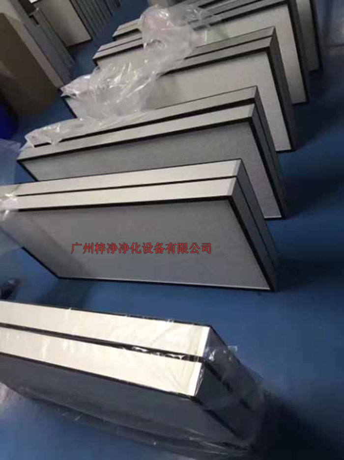 高效草莓视频在线观看免费视频