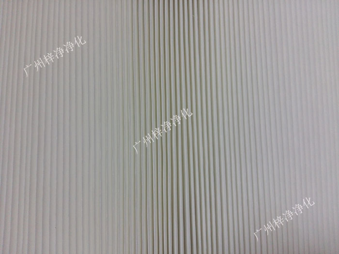 DOP高效草莓视频在线观看免费视频