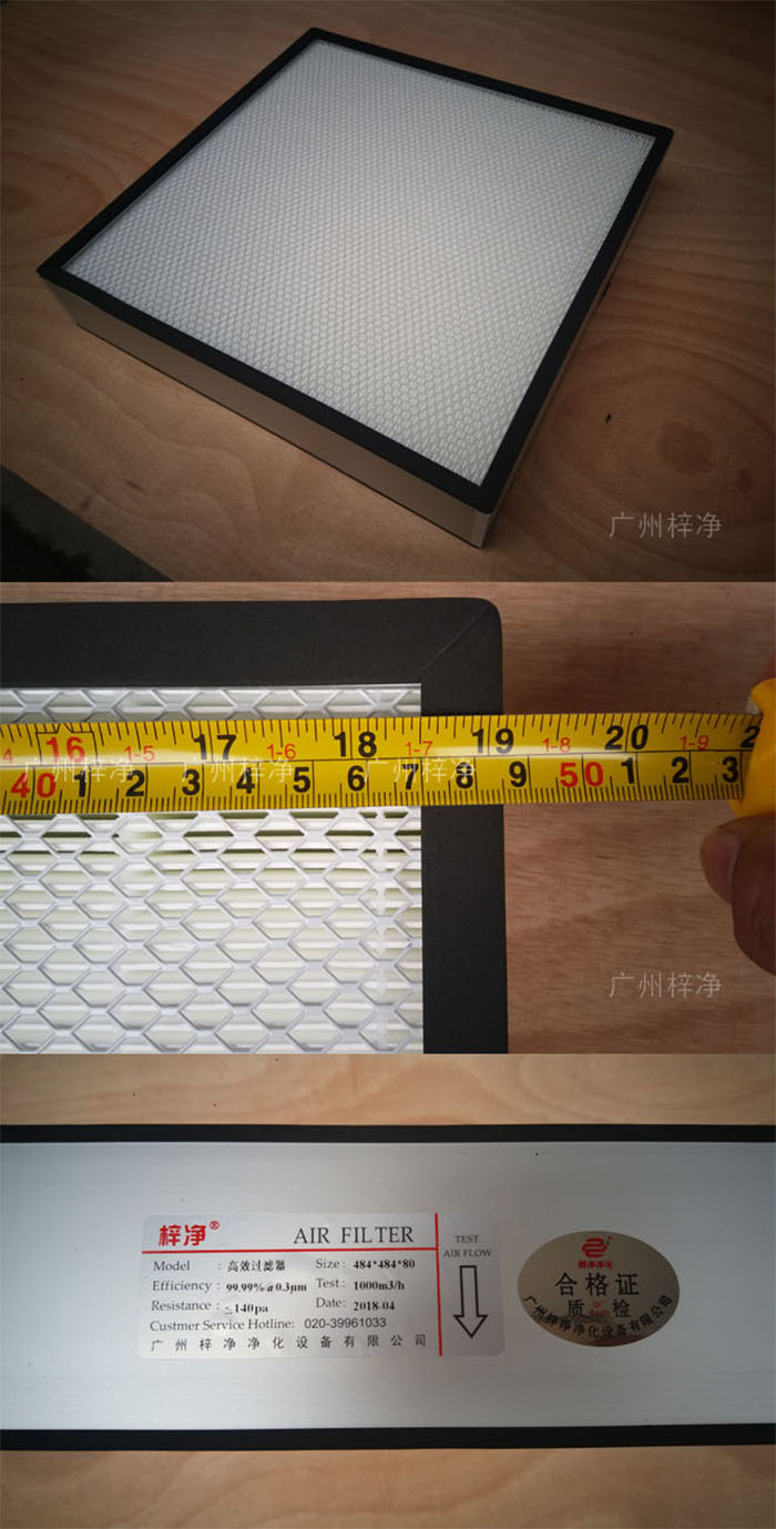 高效草莓视频在线观看免费视频