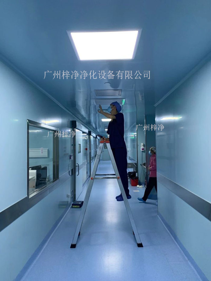 高效空气草莓视频在线观看免费视频更换现场实拍图