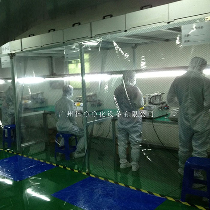 万级黄色网站草莓的建造成本相对较低，施工周期较短。