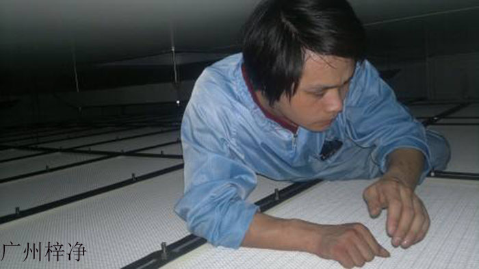 高效草莓视频在线观看免费视频过滤效果直接影响到室内空气质量