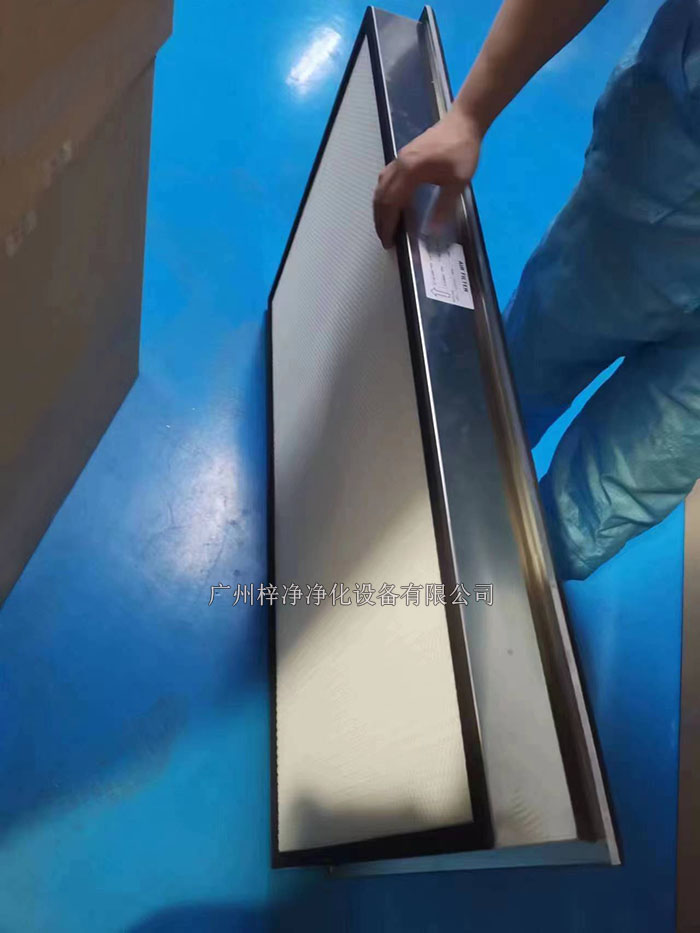 更换高效草莓视频在线观看免费视频一定要轻拿轻放